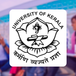 Kerala University UG and PG Semester Exam Results 2023 Declared @keralauniversity.ac.in